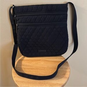 Vera Bradley Crossbody
